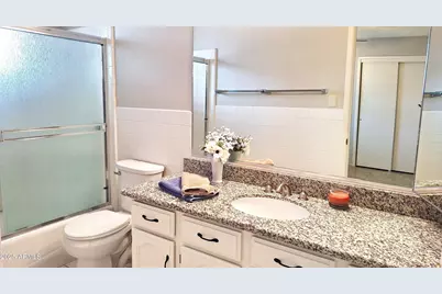 7950 E Keats Avenue #194, Mesa, AZ 85209 - Photo 14