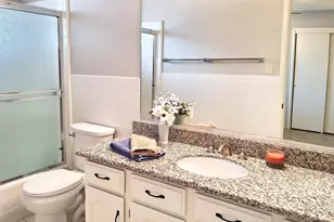 7950 E Keats Ave, Mesa, AZ 85209 - Photo 14