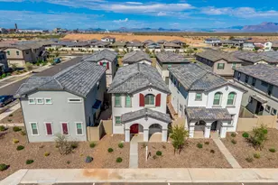 1334 W Sparrow Dr, San Tan Valley, AZ 85140 - Photo 32