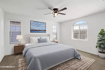 1334 W Sparrow Drive, San Tan Valley, AZ 85140 - Photo 16