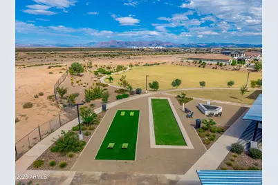 1334 W Sparrow Drive, San Tan Valley, AZ 85140 - Photo 62