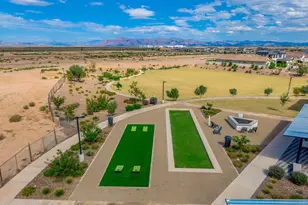 1334 W Sparrow Dr, San Tan Valley, AZ 85140 - Photo 62