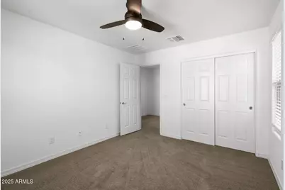 1334 W Sparrow Drive, San Tan Valley, AZ 85140 - Photo 24