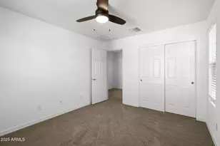 1334 W Sparrow Dr, San Tan Valley, AZ 85140 - Photo 24