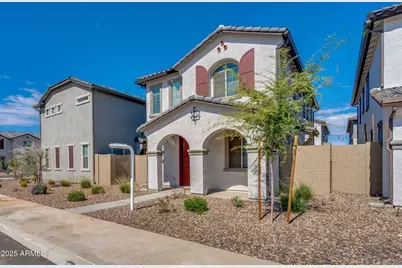 1334 W Sparrow Drive, San Tan Valley, AZ 85140 - Photo 2