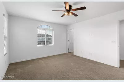 1334 W Sparrow Drive, San Tan Valley, AZ 85140 - Photo 18