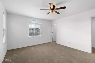 1334 W Sparrow Dr, San Tan Valley, AZ 85140 - Photo 18