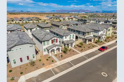 1334 W Sparrow Drive, San Tan Valley, AZ 85140 - Photo 34