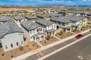 1334 W Sparrow Dr, San Tan Valley, AZ 85140 - Photo 34