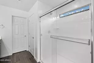 1334 W Sparrow Dr, San Tan Valley, AZ 85140 - Photo 20