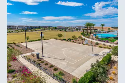 1334 W Sparrow Drive, San Tan Valley, AZ 85140 - Photo 56