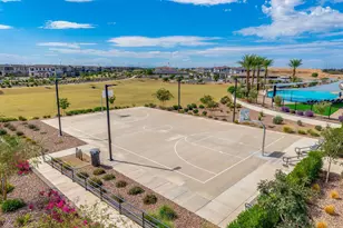 1334 W Sparrow Dr, San Tan Valley, AZ 85140 - Photo 56