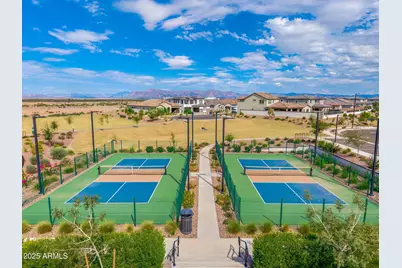 1334 W Sparrow Drive, San Tan Valley, AZ 85140 - Photo 52