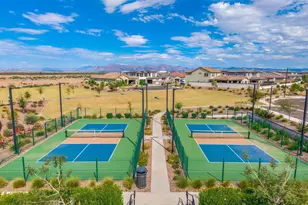 1334 W Sparrow Dr, San Tan Valley, AZ 85140 - Photo 52