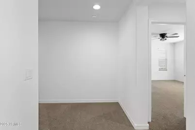 1334 W Sparrow Drive, San Tan Valley, AZ 85140 - Photo 14