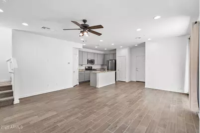 1334 W Sparrow Drive, San Tan Valley, AZ 85140 - Photo 8