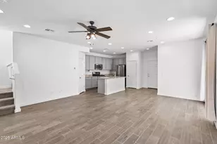 1334 W Sparrow Dr, San Tan Valley, AZ 85140 - Photo 8