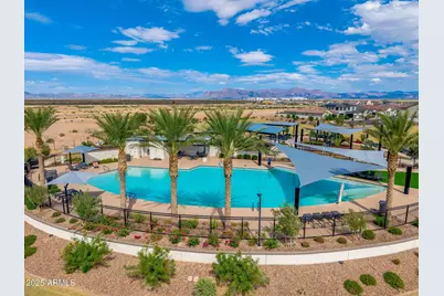 1334 W Sparrow Drive, San Tan Valley, AZ 85140 - Photo 60