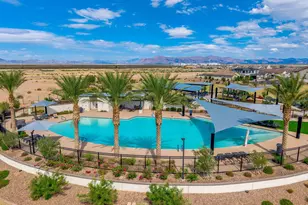 1334 W Sparrow Dr, San Tan Valley, AZ 85140 - Photo 60