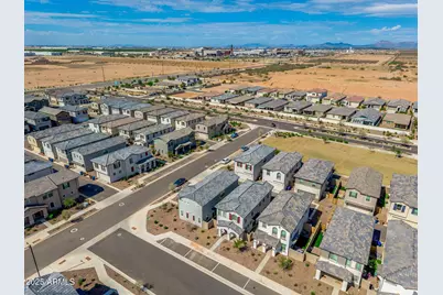 1334 W Sparrow Drive, San Tan Valley, AZ 85140 - Photo 36