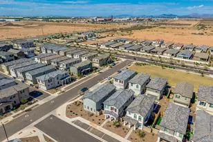 1334 W Sparrow Dr, San Tan Valley, AZ 85140 - Photo 36