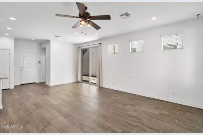 1334 W Sparrow Drive, San Tan Valley, AZ 85140 - Photo 6