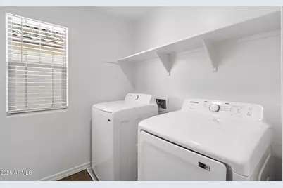 1334 W Sparrow Drive, San Tan Valley, AZ 85140 - Photo 28