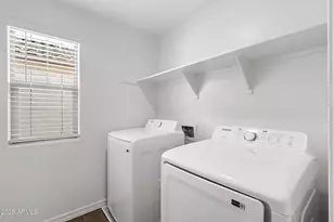 1334 W Sparrow Dr, San Tan Valley, AZ 85140 - Photo 28