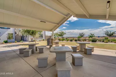 1334 W Sparrow Drive, San Tan Valley, AZ 85140 - Photo 46