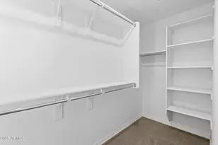 1334 W Sparrow Dr, San Tan Valley, AZ 85140 - Photo 22