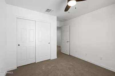 1334 W Sparrow Drive, San Tan Valley, AZ 85140 - Photo 26