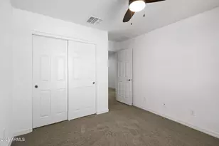 1334 W Sparrow Dr, San Tan Valley, AZ 85140 - Photo 26