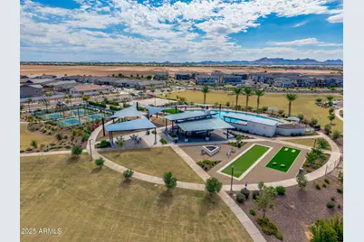 1334 W Sparrow Drive, San Tan Valley, AZ 85140 - Photo 64