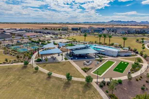 1334 W Sparrow Dr, San Tan Valley, AZ 85140 - Photo 64