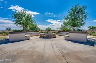 1334 W Sparrow Dr, San Tan Valley, AZ 85140 - Photo 44