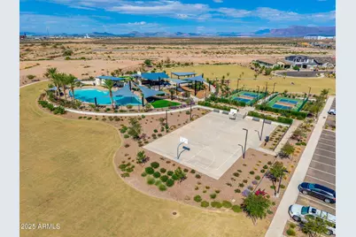 1334 W Sparrow Drive, San Tan Valley, AZ 85140 - Photo 50