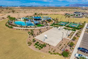 1334 W Sparrow Dr, San Tan Valley, AZ 85140 - Photo 50