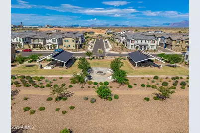 1334 W Sparrow Drive, San Tan Valley, AZ 85140 - Photo 48