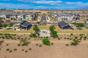 1334 W Sparrow Dr, San Tan Valley, AZ 85140 - Photo 48