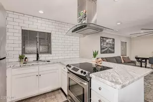 6240 N 16th St, Phoenix, AZ 85016 - Photo 4