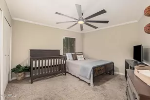 6240 N 16th St, Phoenix, AZ 85016 - Photo 22