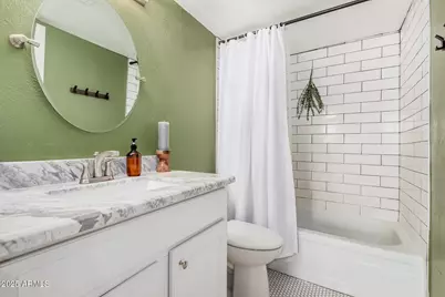 6240 N 16th Street #46, Phoenix, AZ 85016 - Photo 20