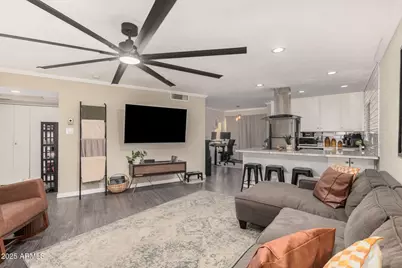 6240 N 16th Street #46, Phoenix, AZ 85016 - Photo 10