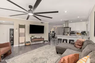 6240 N 16th St, Phoenix, AZ 85016 - Photo 10