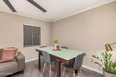 6240 N 16th Street #46, Phoenix, AZ 85016 - Photo 16