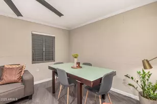 6240 N 16th St, Phoenix, AZ 85016 - Photo 16