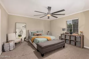 6240 N 16th St, Phoenix, AZ 85016 - Photo 18