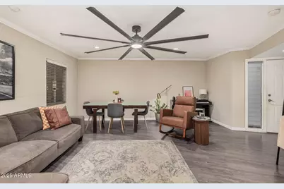 6240 N 16th Street #46, Phoenix, AZ 85016 - Photo 12