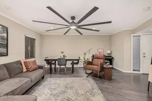 6240 N 16th St, Phoenix, AZ 85016 - Photo 12