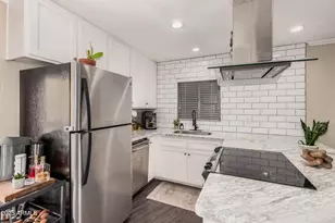 6240 N 16th St, Phoenix, AZ 85016 - Photo 2